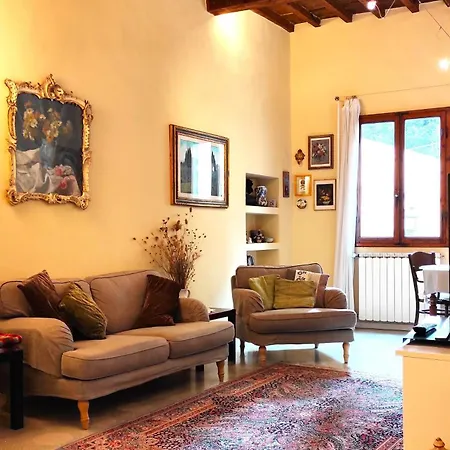Agnolo First Two Bedrooms Apartment Close To Duomo Florenz Exterior foto